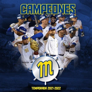 Contenido real creado para Magallanes BBC